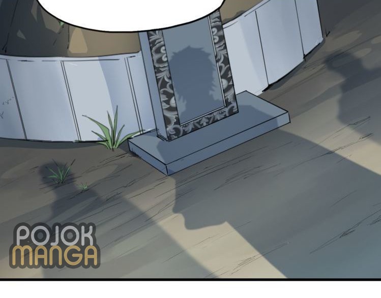 Dragon’s Blood Vessels Chapter 06 Gambar 118